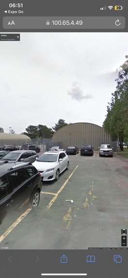 Nos Album – screenshot 6