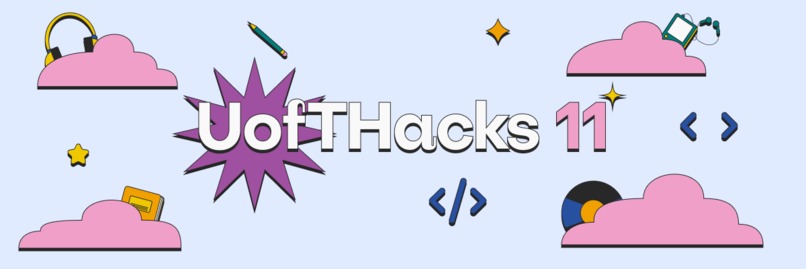 Anne's Test Project – screenshot 1