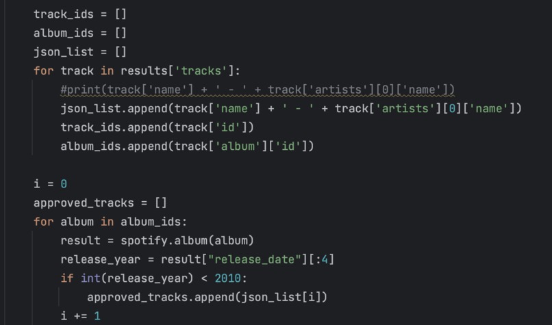 Retro Vu – screenshot 3