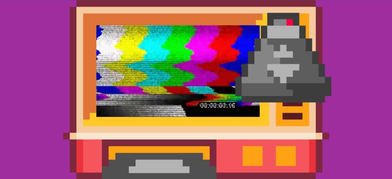 re:wind – screenshot 3