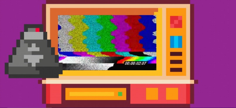 re:wind – screenshot 1