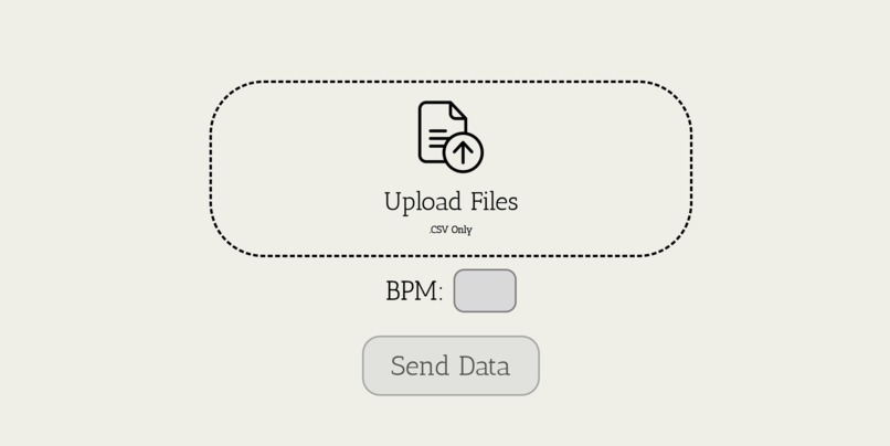 Re-Record – screenshot 2