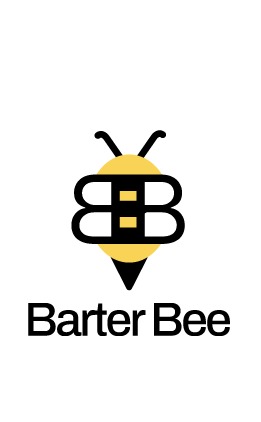 Barter Bee – screenshot 1