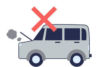 GuardianCruise – screenshot 1