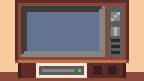 re:wind – screenshot 4