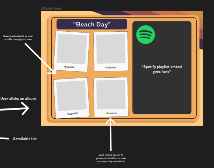 Retro Vu – screenshot 4