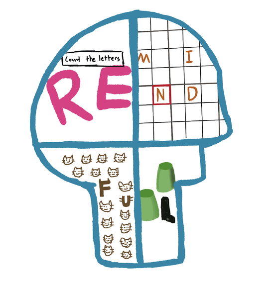 ReMindful – screenshot 4