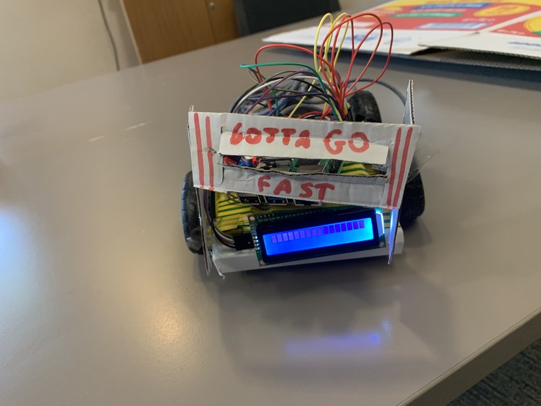 Magna Karta – screenshot 3