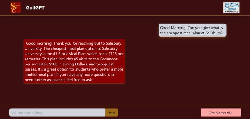 #58 (gullGPT) – screenshot 1