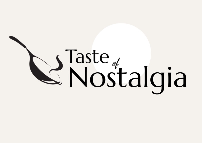 Taste of Nostalgia  – screenshot 5