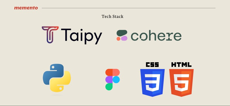 Memento – screenshot 3