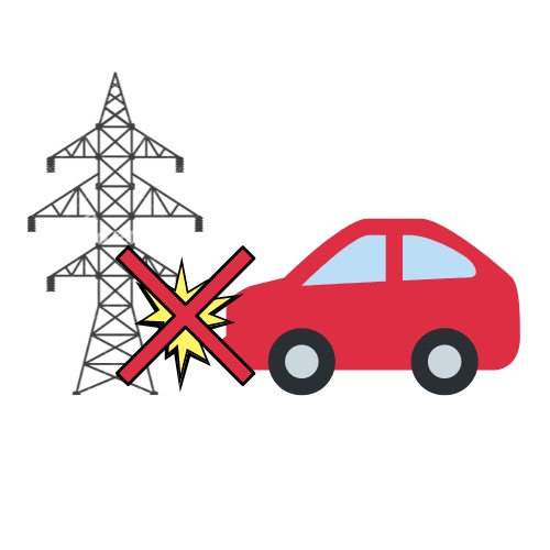 GuardianCruise – screenshot 5