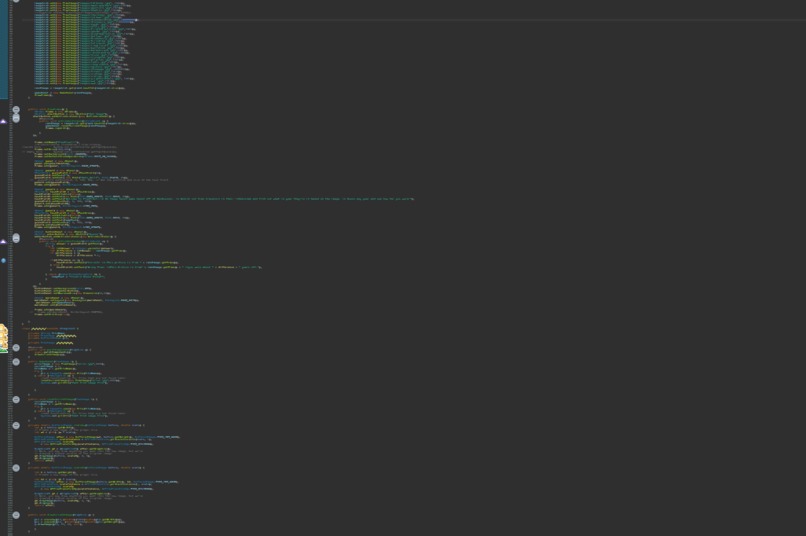 TimeTravlr – screenshot 3