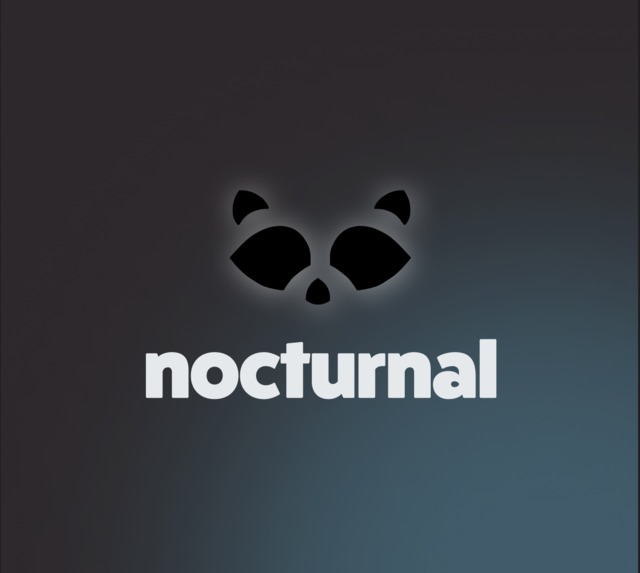 nocturnal – screenshot 1