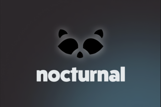 nocturnal