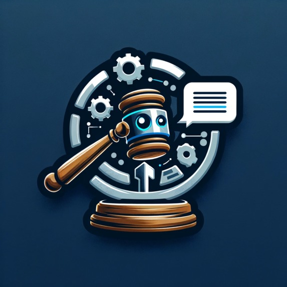 LeaseEase – screenshot 1