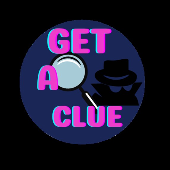 #60 - Digital – screenshot 1