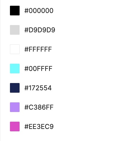 #60 - Digital – screenshot 2