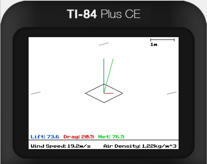 #65 - Aero-CE – screenshot 4