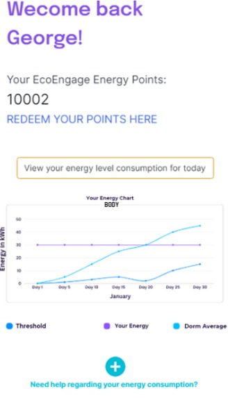 #19- Delta – screenshot 1