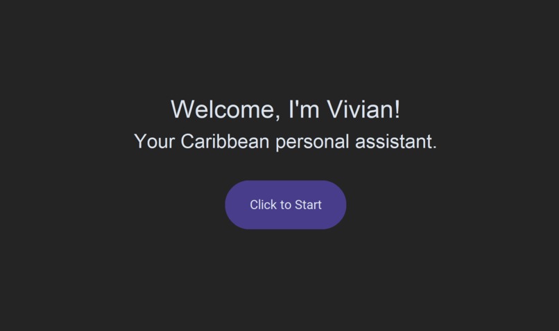 Team Vivian – screenshot 1