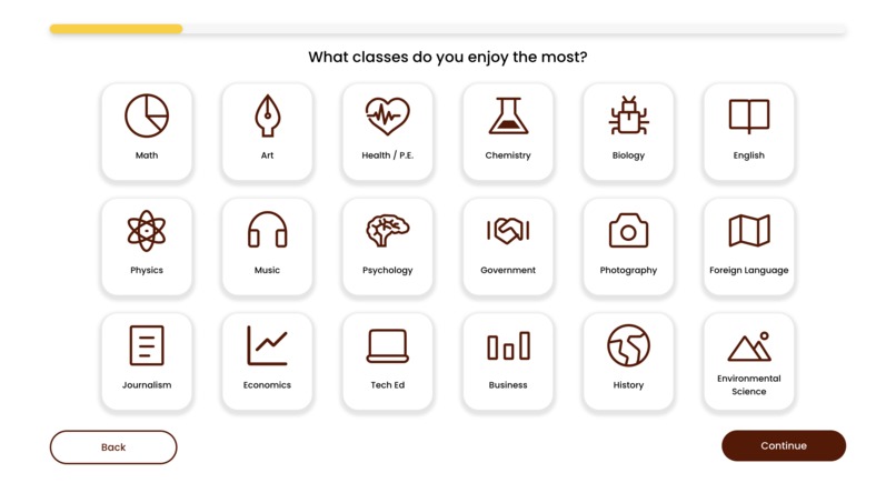 #41EduOwl – screenshot 4
