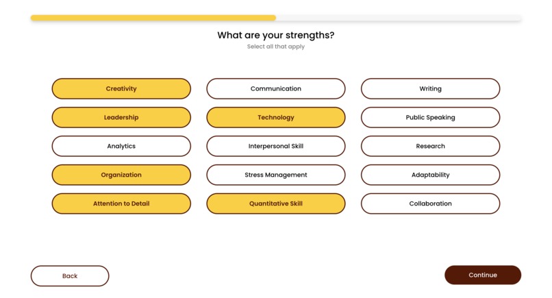 #41EduOwl – screenshot 5