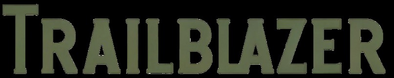 Trailblazer – screenshot 2