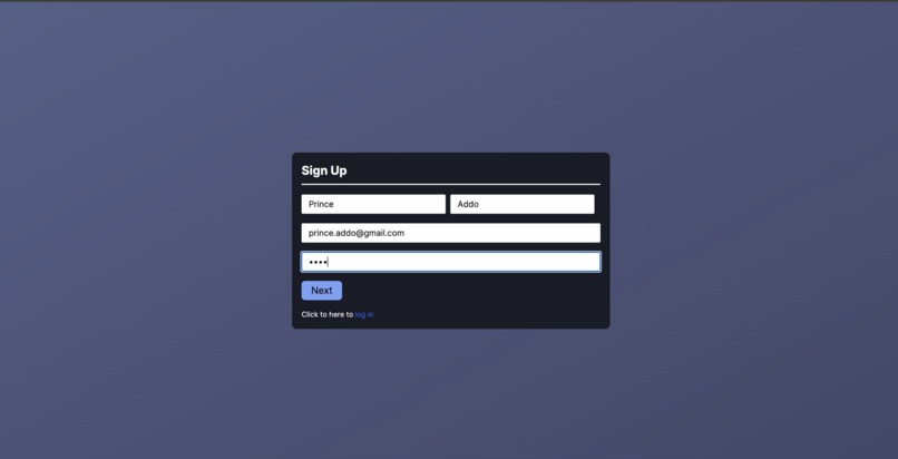 #46 Pathfinders  – screenshot 4