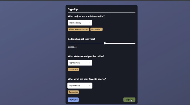 #46 Pathfinders  – screenshot 5