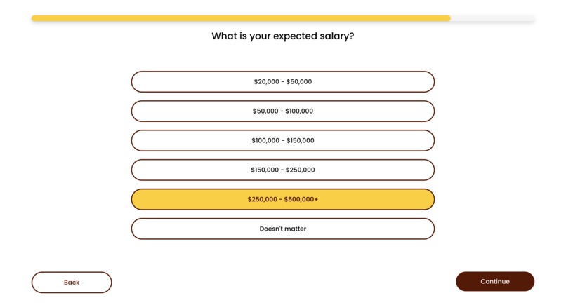 #41EduOwl – screenshot 6