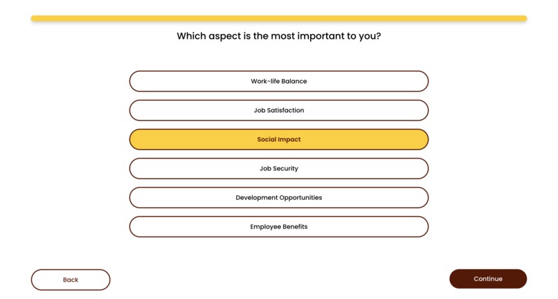 #41EduOwl – screenshot 7