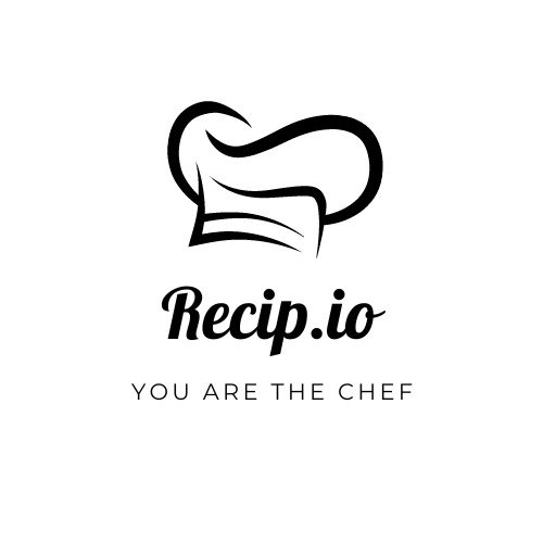 #30 - BASA – screenshot 1