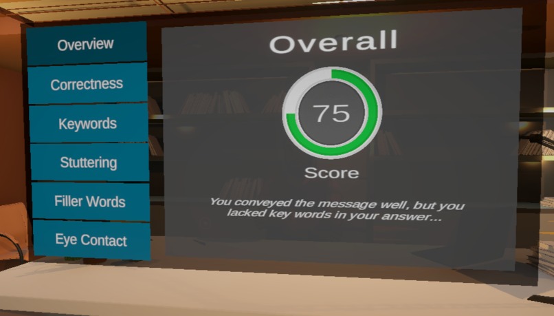 FAANG Slayer – screenshot 3