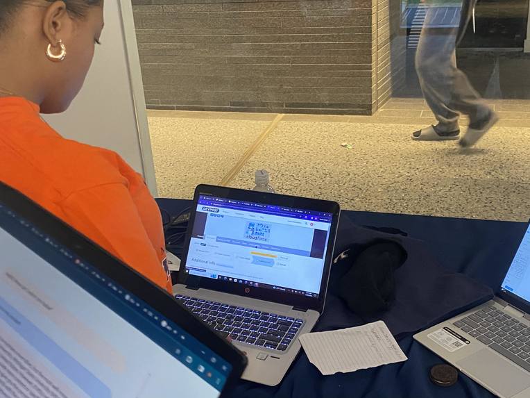 #48 M-AI – screenshot 6