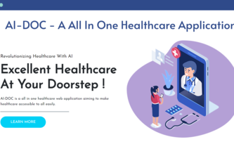 AI-DOC