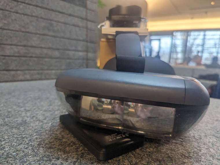 #44: LOCATE – screenshot 2