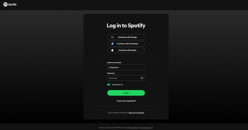 Moody.ai – screenshot 3