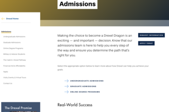 #47 - Minus Numerals