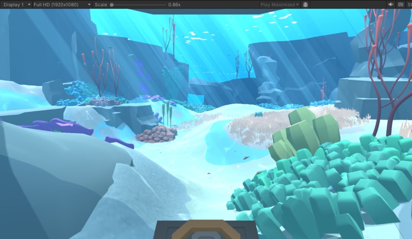 Rizzmo – screenshot 2