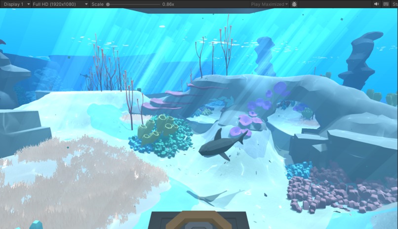 Rizzmo – screenshot 3