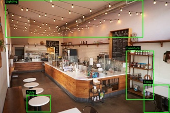 Pocket Vocab by Purple Cow