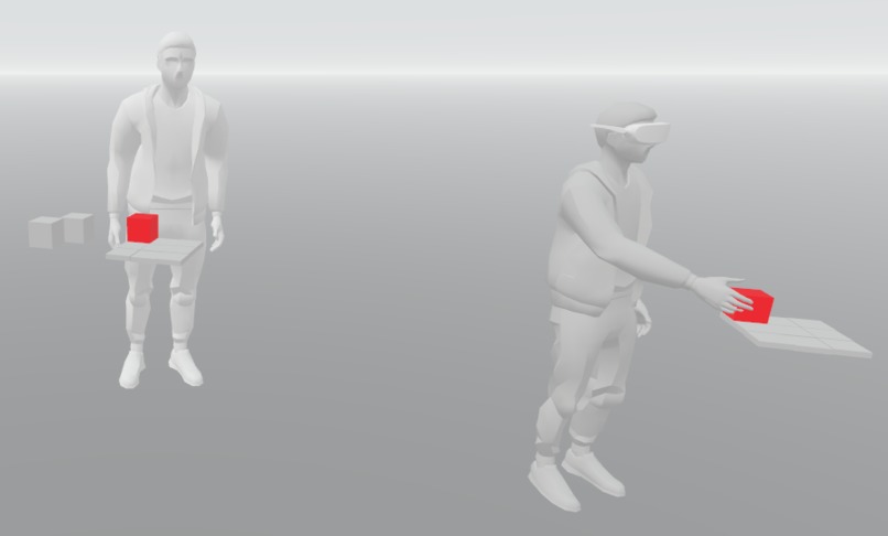 Block Party – screenshot 5