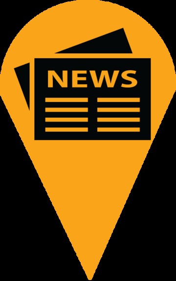 Hello World News – screenshot 2