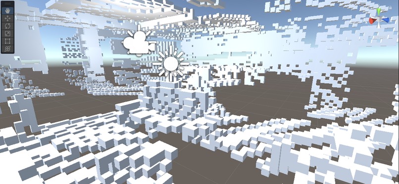 #44: LOCATE – screenshot 3