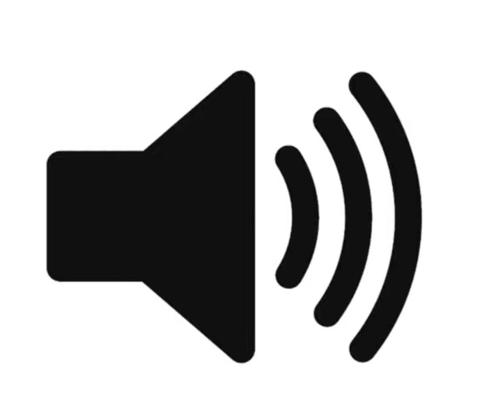 AudioReacts – screenshot 1