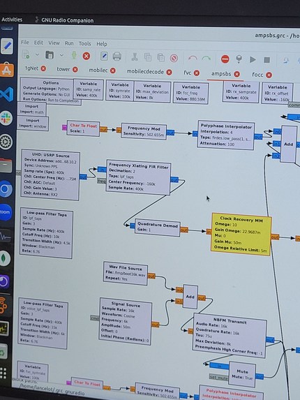 1G  – screenshot 2