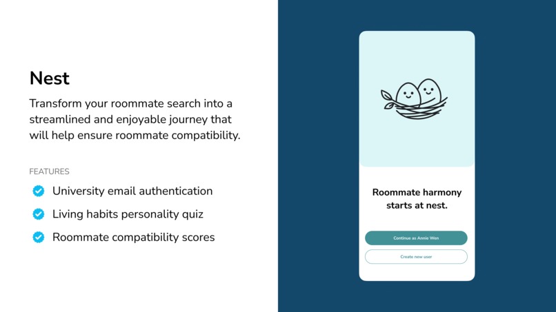 Team Raccoons – screenshot 2
