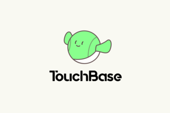 touchbase