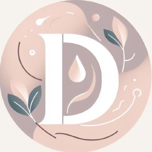 Dermalyze - HACK TRACK – screenshot 1